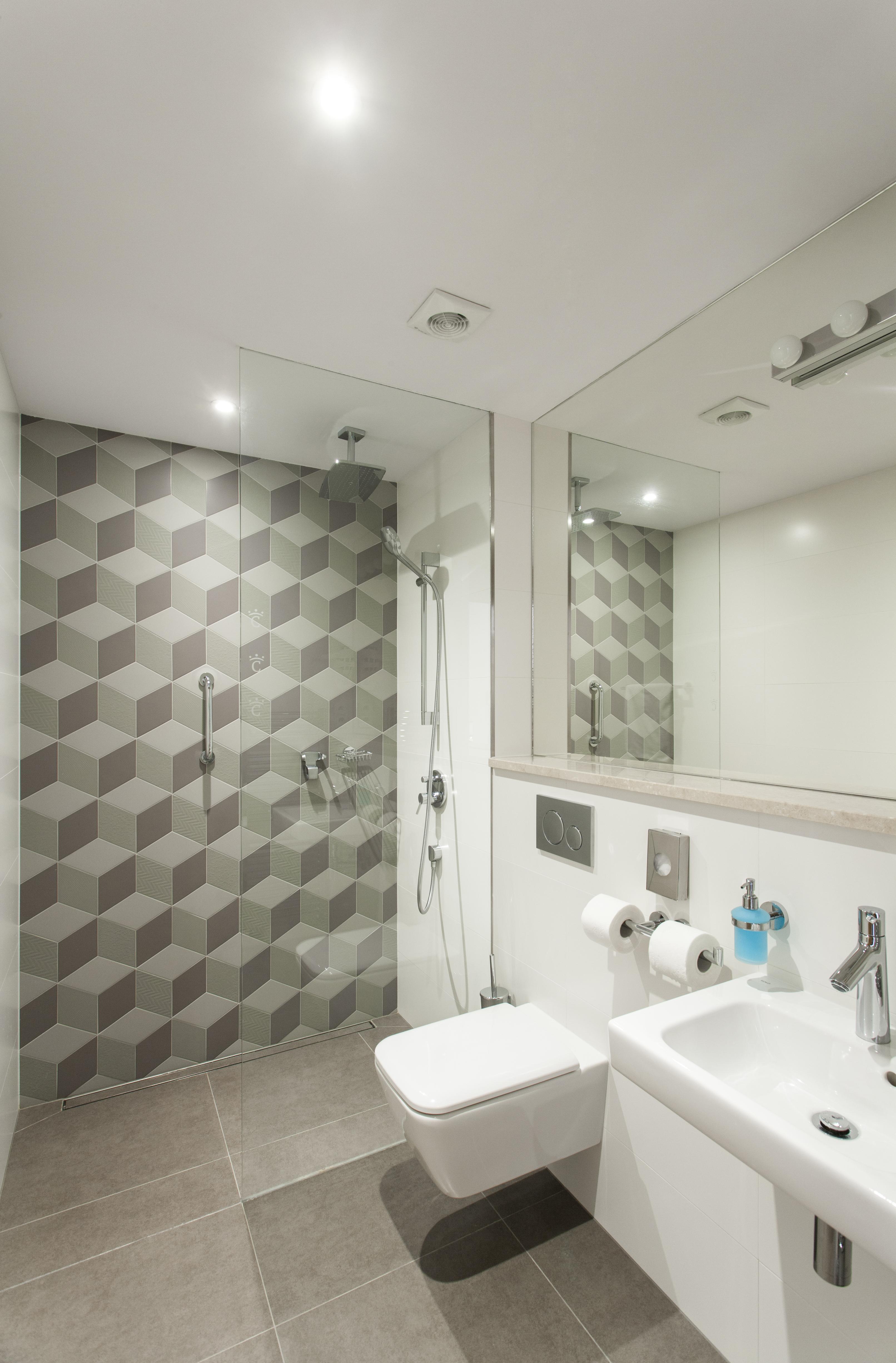 Carol Hotel Praga